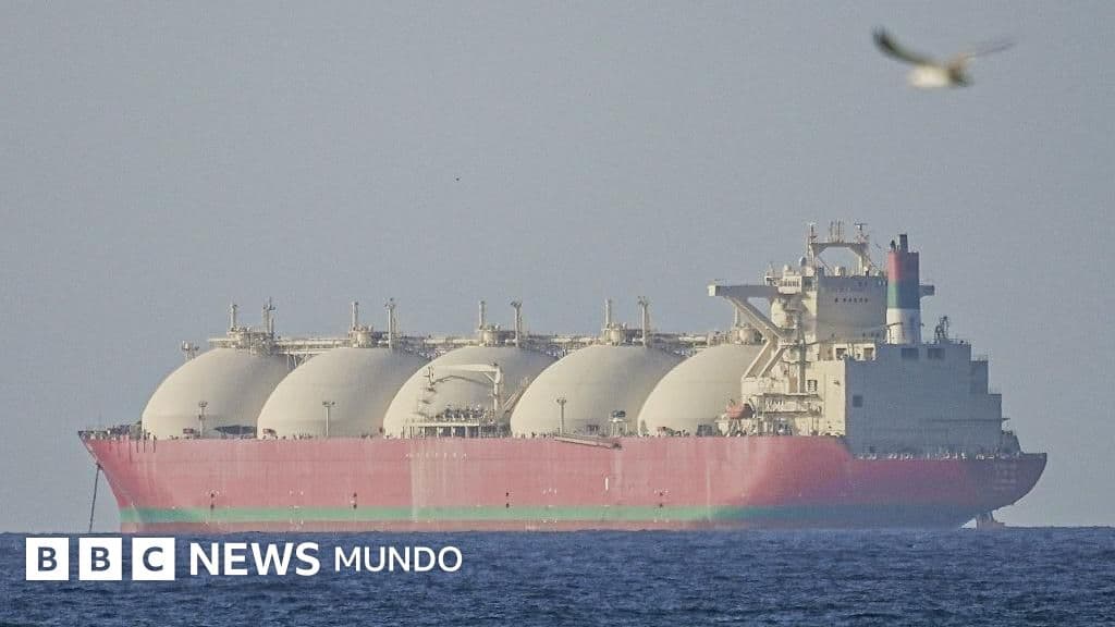 La tregua se tambalea: medios de Irán aseguran que el estrecho de Ormuz fue cerrado y Teherán acusa a EE.UU e Israel de violar los términos del acuerdo