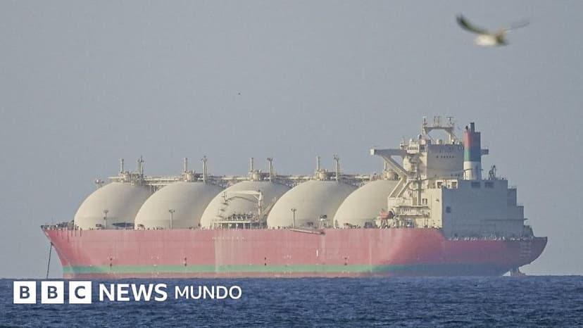 La tregua se tambalea: medios de Irán aseguran que el estrecho de Ormuz fue cerrado y Teherán acusa a EE.UU e Israel de violar los términos del acuerdo