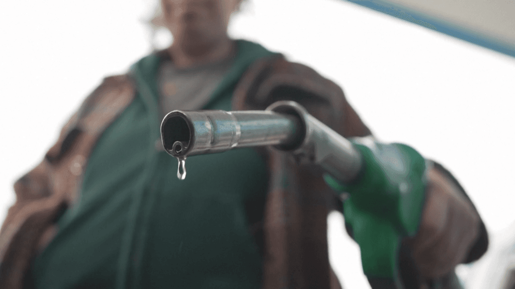 La Unión Europea lanza plan de choque para contener crisis energética por guerra con Irán