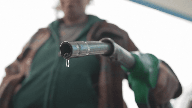 La Unión Europea lanza plan de choque para contener crisis energética por guerra con Irán