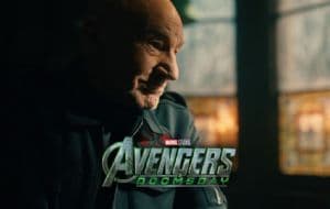 ¿Lanzarán tráiler de Avengers: Doomsday durante el Super Bowl 2026?: Todos los avances que saldrán en el Supertazón