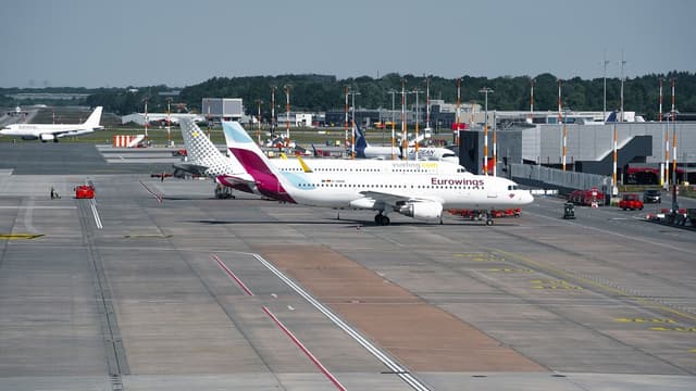 Las aerolíneas mexicanas están haciendo todo para no subir los precios. El combustible empieza a ponerlas contra las cuerdas