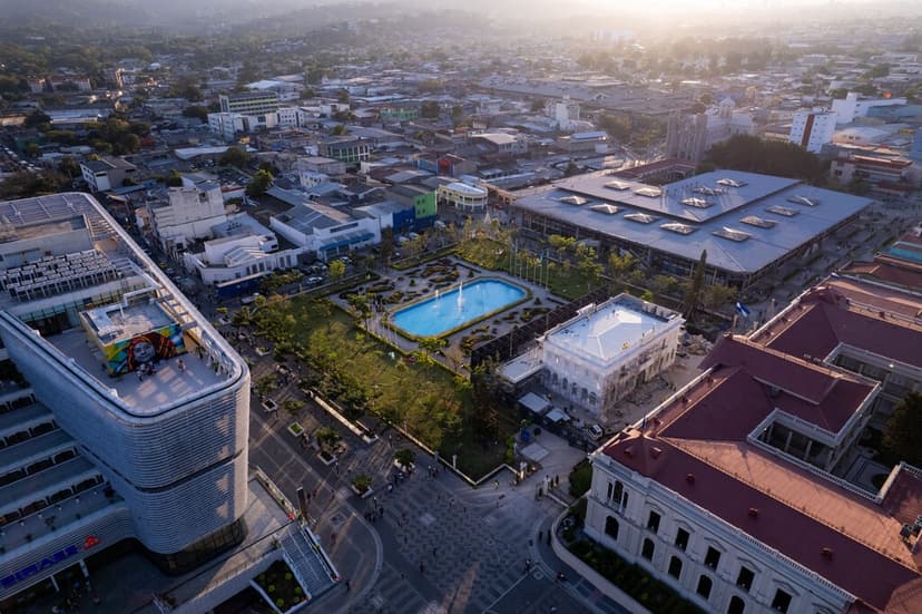 Las colonias más caras de México no están en CDMX: el top 10 se lo divide Jalisco y Nuevo León