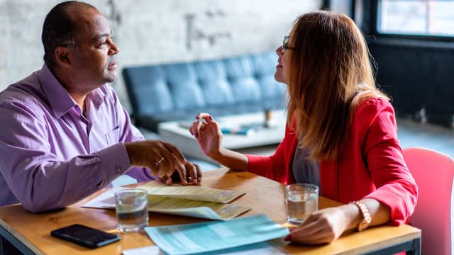 Las debilidades humanas que más dañan a la empresa familiar