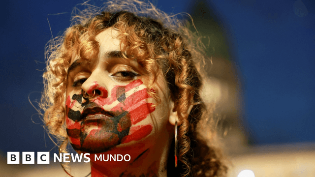 Las denuncias por la falta de protección a las mujeres en Argentina tras el brutal asesinato de Agostina Vega
