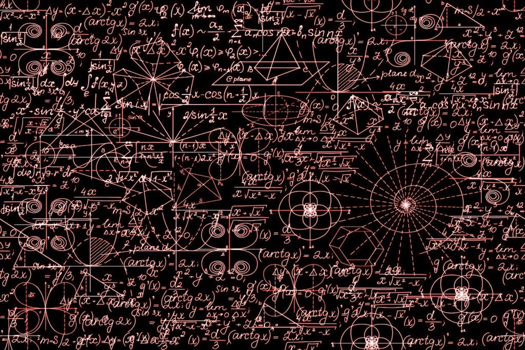 Las ecuaciones que explican el viento y el agua llevaban dos siglos sin respuesta. Una IA de OpenAI acaba de descifrarlas