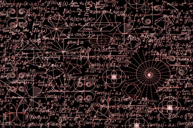 Las ecuaciones que explican el viento y el agua llevaban dos siglos sin respuesta. Una IA de OpenAI acaba de descifrarlas