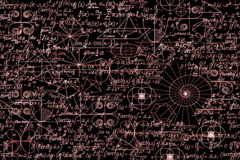 Las ecuaciones que explican el viento y el agua llevaban dos siglos sin respuesta. Una IA de OpenAI acaba de descifrarlas