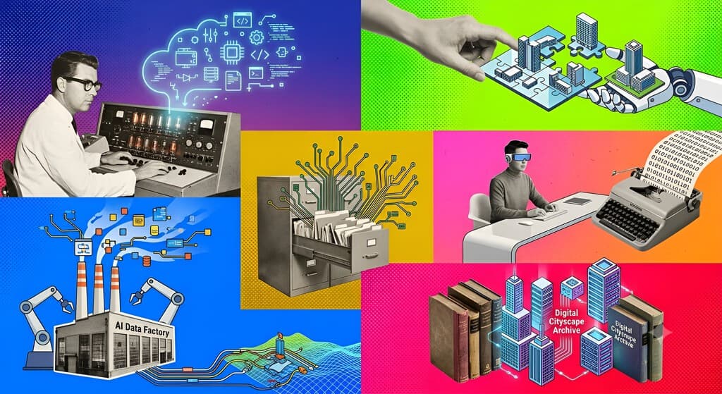 Las empresas están despidiendo al talento joven para ahorrar con la IA. El MIT dice que nos va a salir carísimo