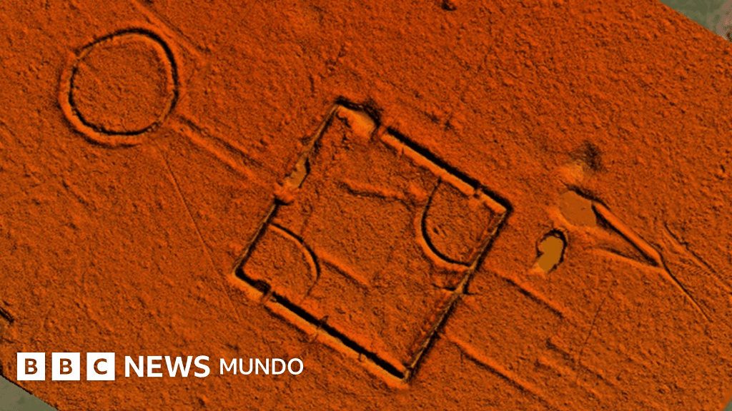 Imagen ilustrativa