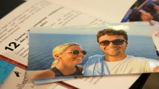 Las víctimas invisibles: ¿por qué Francia no logra frenar las muertes en el trabajo?