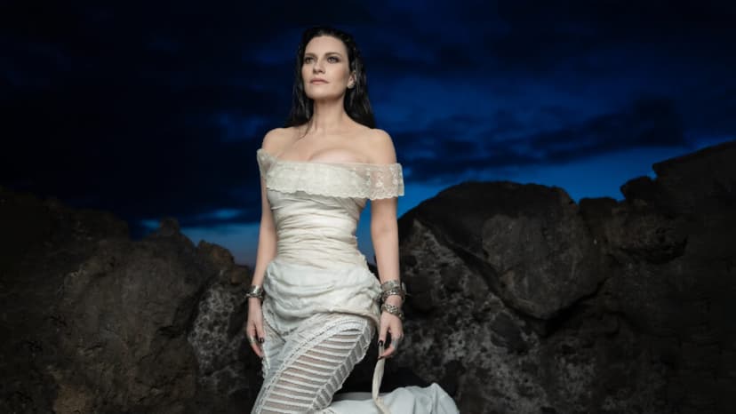 Laura Pausini en CDMX: El regreso de la italiana que nunca se fue