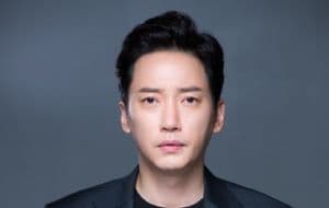 Lee Sang Bo, actor de K-Dramas, muere a los 44 años de edad de manera repentina