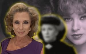 Lety Calderón revela que famosa actriz la golpeó y tiempo después ella la amenazó: "Me azotó la cabeza"