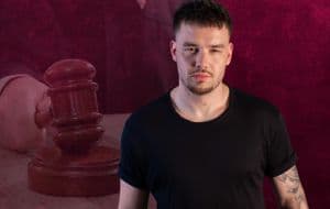Liberan a los acusados de suministrar drogas a Liam Payne, ¿ya son inocentes?
