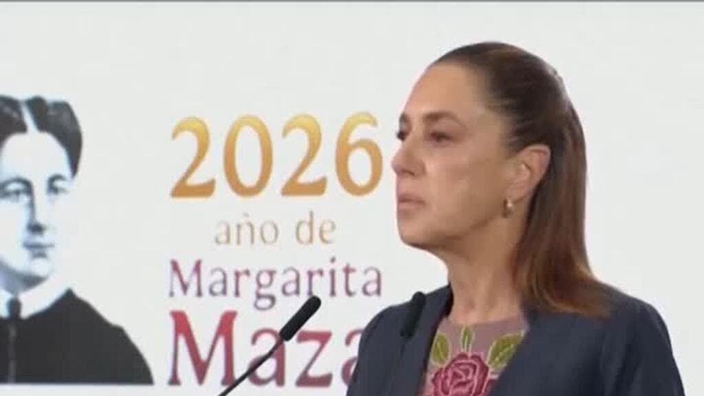 Líderes latinoamericanos divididos ante los ataques a Irán: desde rechazo hasta celebraciones