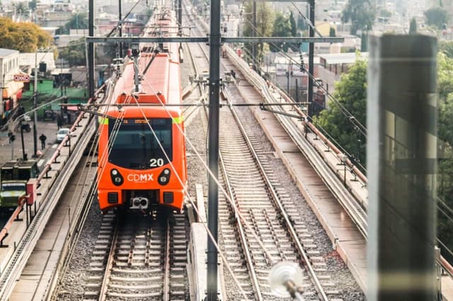 Línea 12 del Metro cerrará 9 estaciones: ¿cuáles, desde cuándo y cómo será el servicio de RTP?