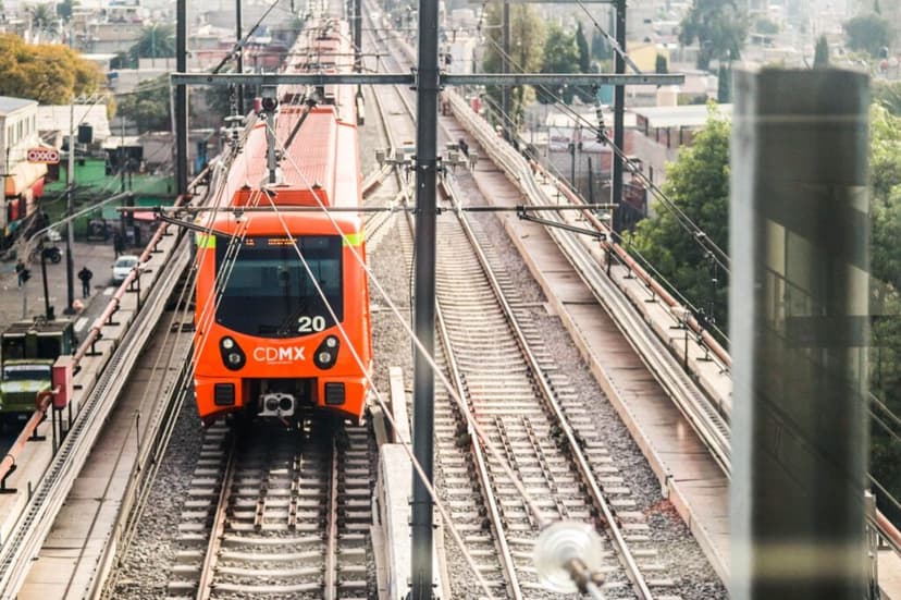 Línea 12 del Metro cerrará 9 estaciones: ¿cuáles, desde cuándo y cómo será el servicio de RTP?