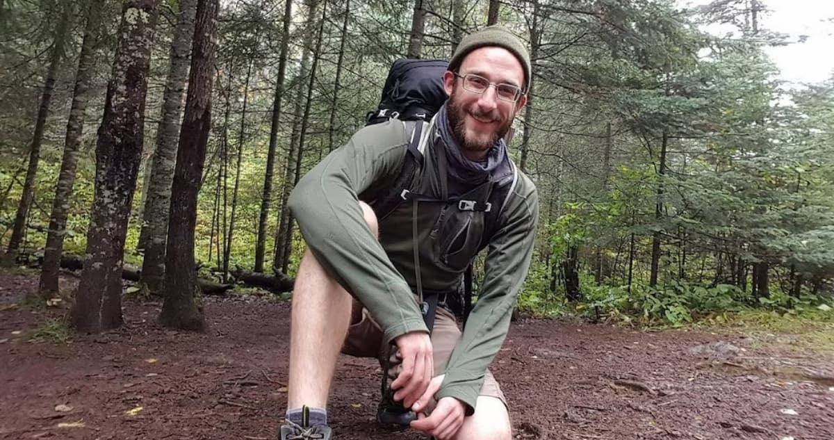 "Llevaba dentro una compasión constante": Así describe a Pretti su última estudiante