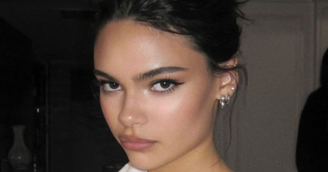 Lo básico en tu rutina de skincare y makeup que no te puede faltar