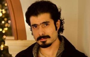 “Lo sostuvieron los ángeles”: la mamá de José Ángel Bichir revela cómo el actor sobrevivió del accidente que sufrió