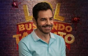 LOL México, temporada 8: conductores, participantes, reglas, nuevo formato y todo lo que debes saber | FECHA DE ESTRENO