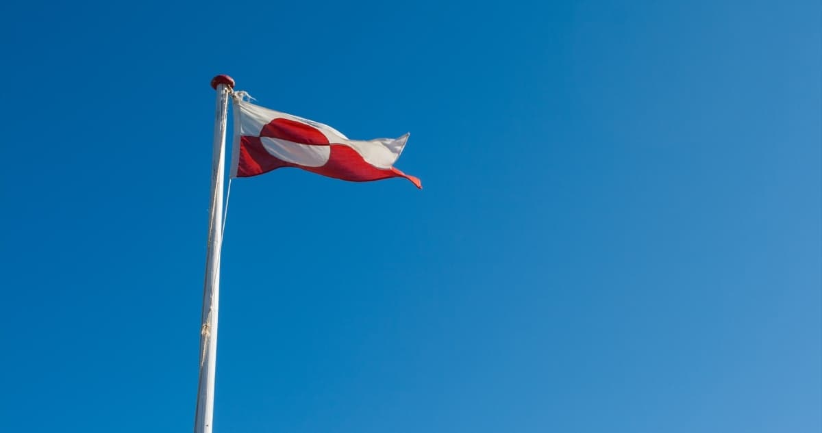 Los aranceles socavan relaciones transatlánticas, advierten 8 países europeos a Trump