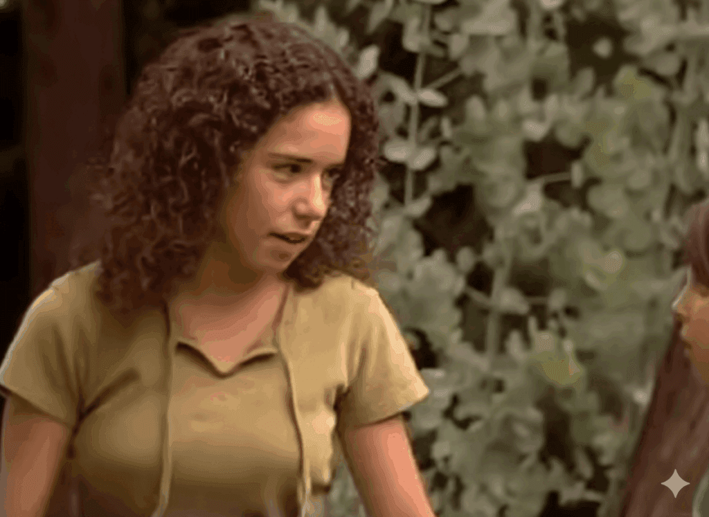 Los Cuentos de la Calle Broca, Mona la vampira y más en un maratón por $50 en la CDMX