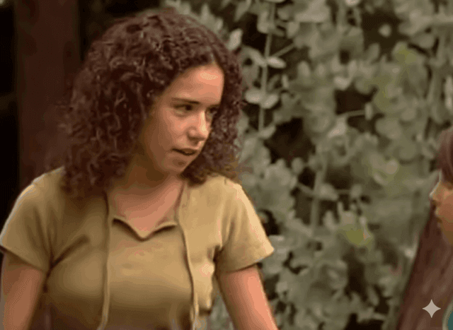 Los Cuentos de la Calle Broca, Mona la vampira y más en un maratón por $50 en la CDMX