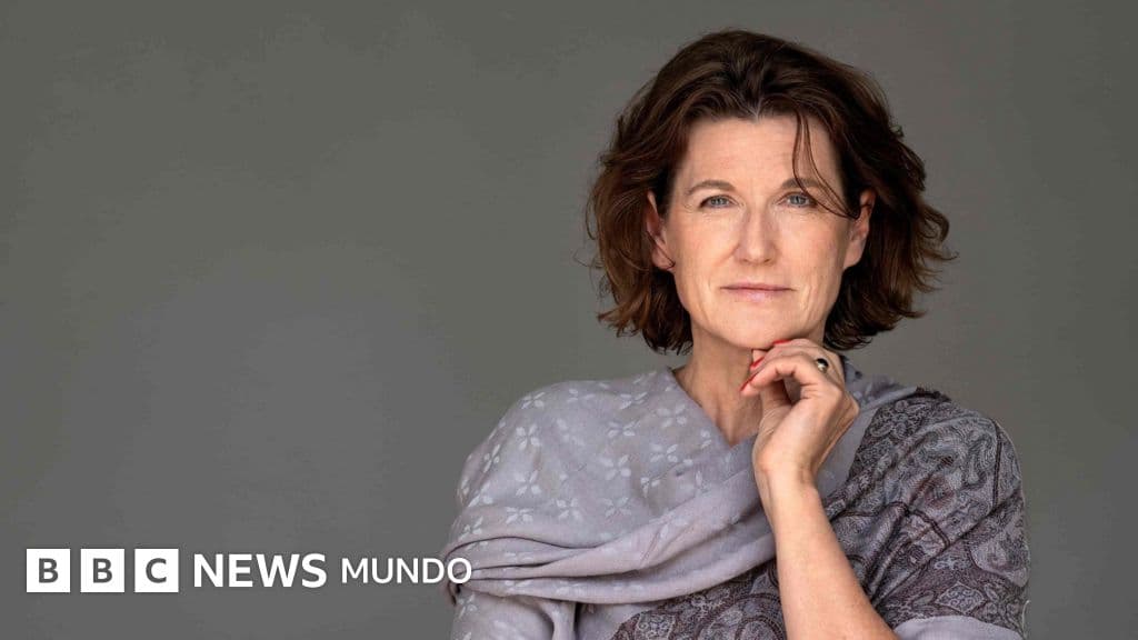 "Los daneses nunca hemos tratado a los groenlandeses como iguales. Son nuestra colonia, daneses de segunda categoría"