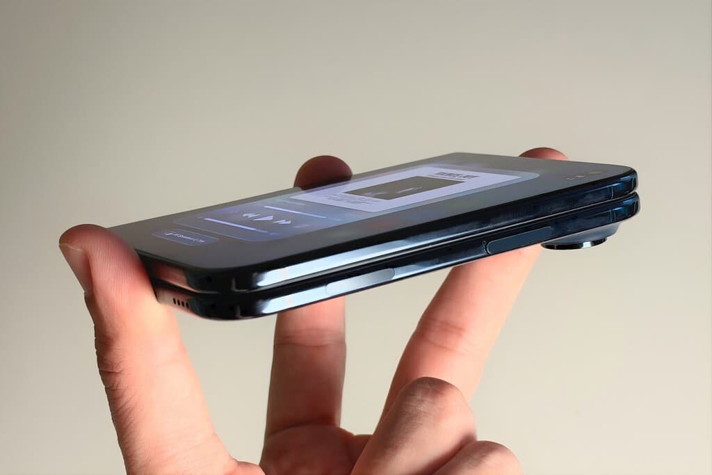 Los expertos tecnológicos dictan sentencia sobre el iPhone Duo