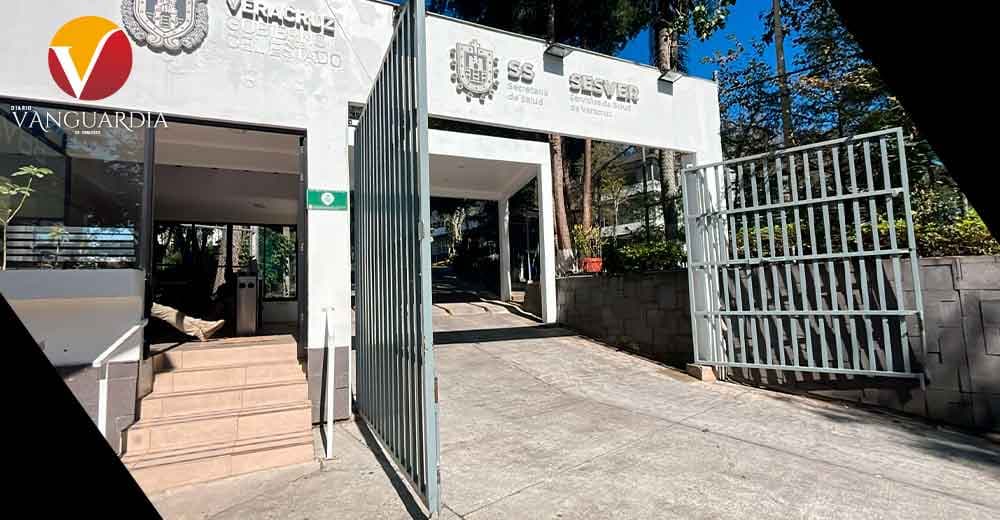 Los hicieron “inocentes” con cita a Server para el pago de bono navideño, en Xalapa