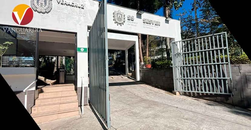 Los hicieron “inocentes” con cita a Server para el pago de bono navideño, en Xalapa