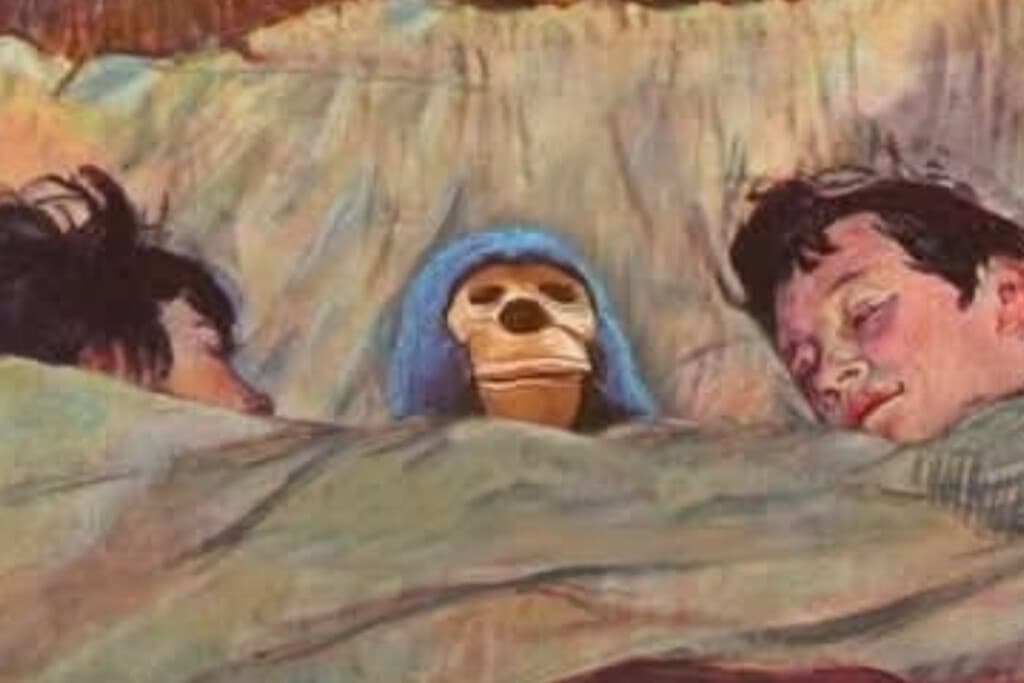 Los jóvenes mexicanos aprenden mejor con memes que en conferencias, según la UNAM