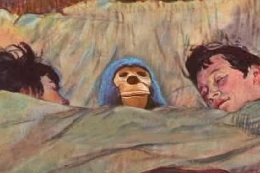 Los jóvenes mexicanos aprenden mejor con memes que en conferencias, según la UNAM