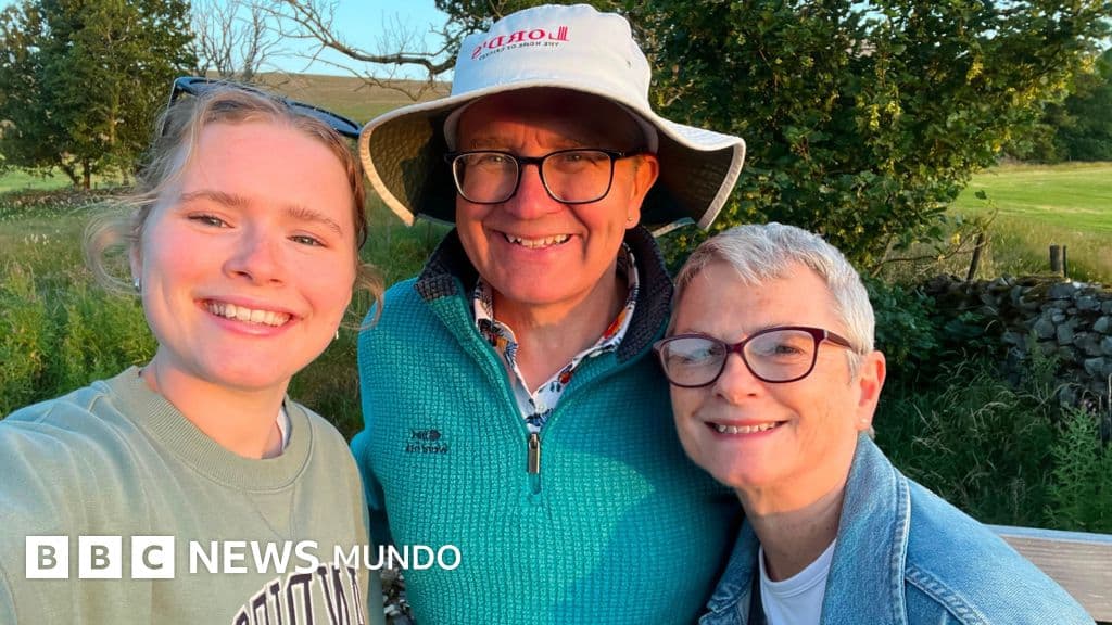 Los jubilados que deciden gastarse su dinero en lugar de dejárselo en herencia a sus hijos