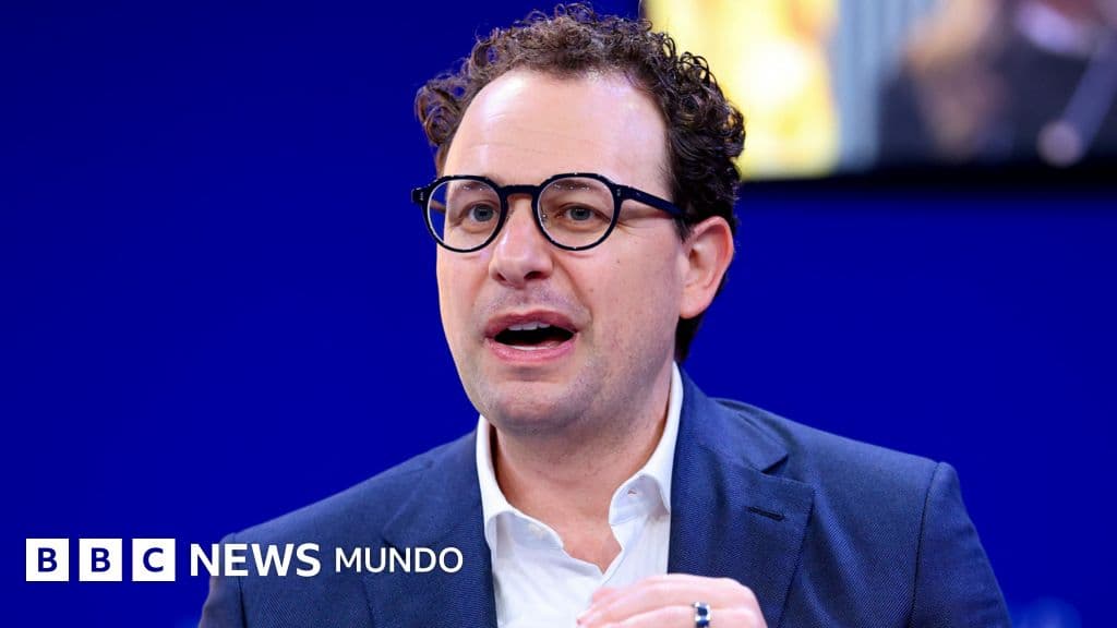 Los modelos de IA que mostraron un nivel de "autonomía y engaño" nunca antes visto