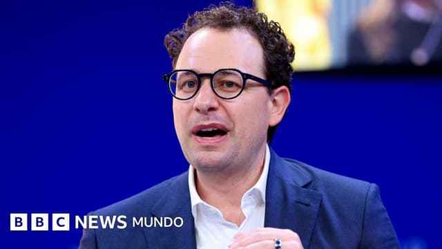 Los modelos de IA que mostraron un nivel de "autonomía y engaño" nunca antes visto