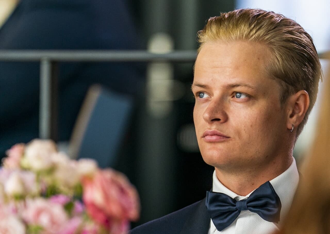 Los nuevos abogados de Marius Borg Høiby que ya son comparados con los protagonistas de ‘Suits’