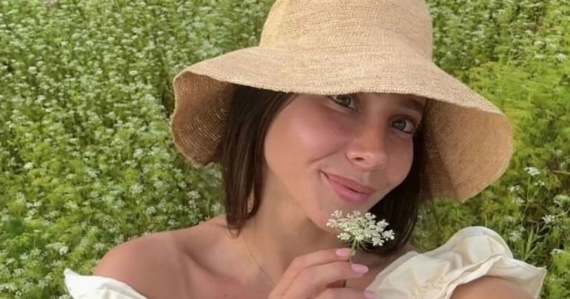 Los productos virales que sí sirven para lograr una piel 'glowy' y cómo integrarlos a tu rutina