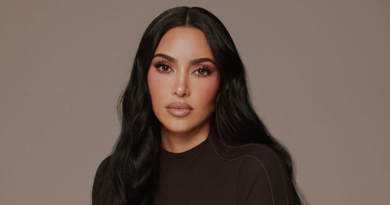 Los tratamientos que están revolucionando la medicina estética en 2026