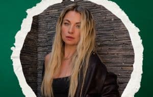 Ludwika Paleta rompe el silencio luego de ser señalada de hacer rituales y brujería | VIDEO