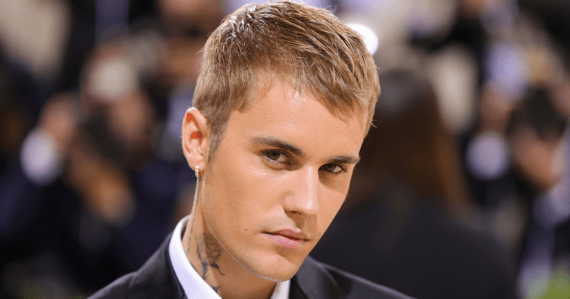 Luego de años de ausencia, Justin Bieber da pistas de un posible regreso en gira mundial