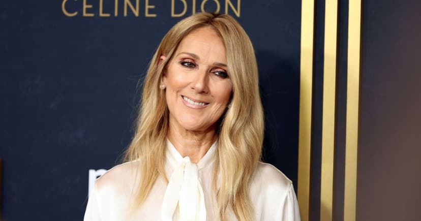 Luego de una dura batalla contra enfermedad incurable, Céline Dion anuncia gran regreso a los escenarios en París