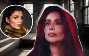 ¿Lupita Villalobos cancela su pelea en Supernova Génesis? Revelan que Karely Ruiz tomaría su lugar