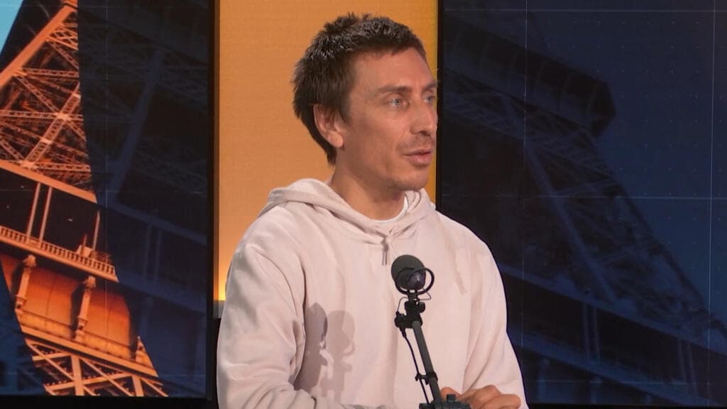 Maltratos, amenazas y agresión sexual: el relato del horror en una cárcel venezolana