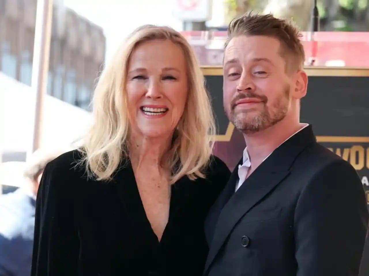 Mamá de ‘Mi pobre angelito’ falleció a los 71 años