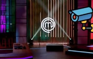 MasterChef México se transforma en formato 24/7, ¿cuándo se estrena la nueva temporada?