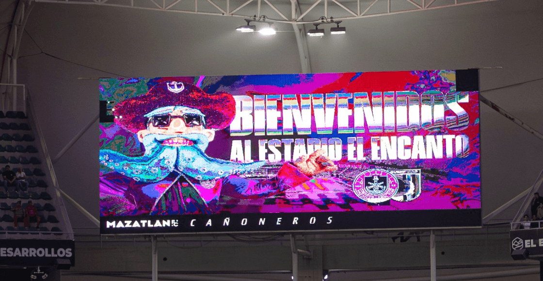 Mazatlán echa la casa por la ventana: Regala boletos para el partido contra Toluca