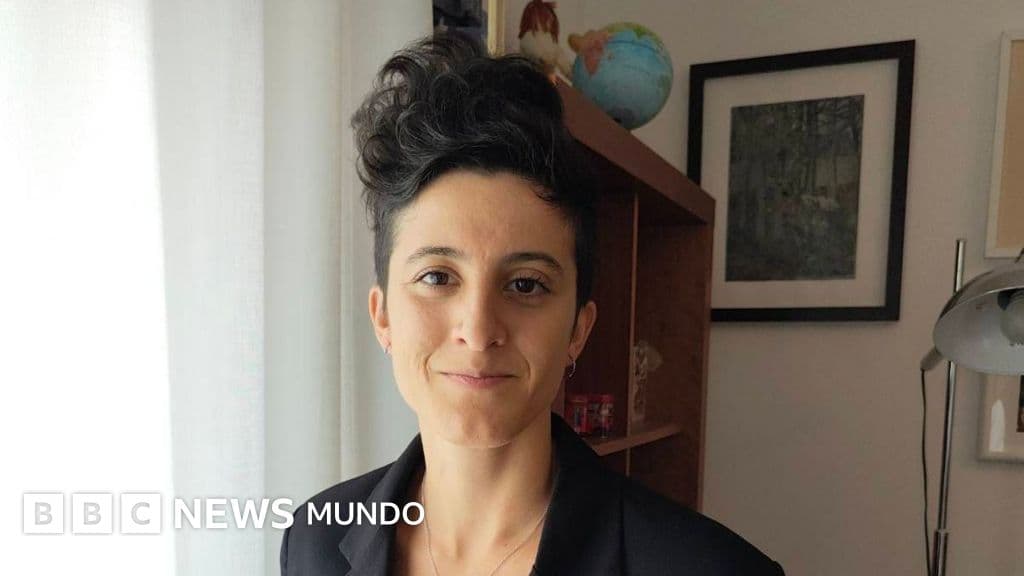 "Me avergüenza trabajar en una empresa que impulsa la IA con fines militares": los empleados de Google que renuncian por los acuerdos con el ejército de EE.UU.